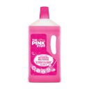 The Pink Stuff Limpiador De Pisos Concentrado 1 L