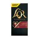 [8711000470961] L'OR Nespresso Compatible Barista 10 Uds
