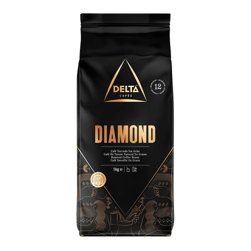 [5601082034850] Delta Diamond Granos 1 Kg