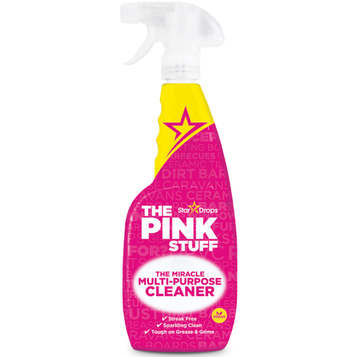 [5060033823682] Pink Stuff Limpiador multiproposito 750 ml