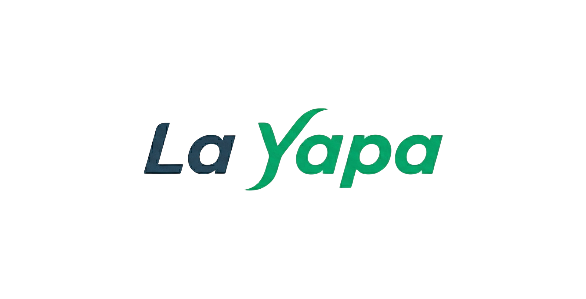 La Yapa