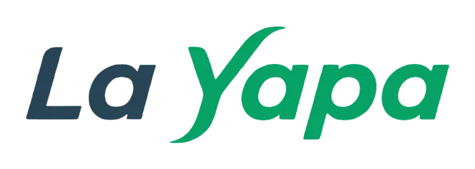 La Yapa